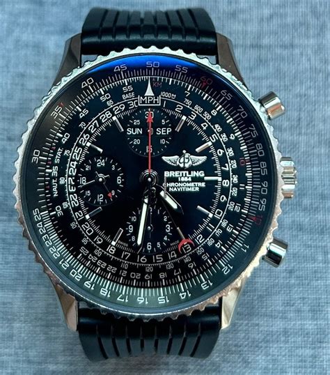 24mm replacement breitling watch|breitling watch 1884 chronograph price.